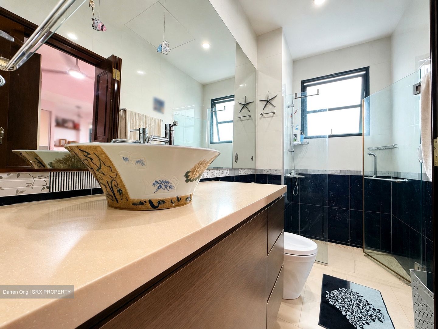 The Hillside (D21), Condominium #575350741